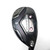 Callaway Big Bertha 2019 5 Hybrid 24* UST Mamiya Recoil ESX 450 F1 Ladies RH, 1 of 12