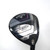 Callaway Big Bertha REVA 23 3 Fairway Wood 18* RCH 40W 40g Ladies RH, 1 of 12