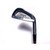 Ben Hogan Edge Forged GS Single 2 Iron Apex 4 Regular Steel Mens RH, 1 of 12