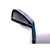 Ben Hogan Edge Forged GS Single 2 Iron Apex 4 Regular Steel Mens RH, 2 of 12