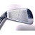 Ben Hogan Edge Forged GS Single 2 Iron Apex 4 Regular Steel Mens RH, 3 of 12