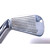 Ben Hogan Radial Single 2 Iron Stiff Graphite Mens RH, 3 of 12