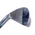 Ben Hogan Radial Single 2 Iron Stiff Graphite Mens RH, 4 of 12