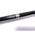 Ben Hogan Radial Single 2 Iron Stiff Graphite Mens RH, 6 of 12