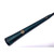 Ben Hogan Radial Single 2 Iron Stiff Graphite Mens RH, 7 of 12