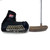 Bettinardi Mercedes Benz RJB Putter 35" Mens RH HC, 1 of 12