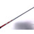 Callaway Diablo Edge Single 6 Iron Diablo Edge 55g Ladies Graphite Womens RH, 5 of 12