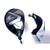 Callaway Elyte Max Fast 8 Hybrid 39* Eldio 40g Ladies Graphite Womens RH HC, 1 of 12