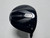 Titleist GT1 Driver 12* Fujikura Air Speeder 40 40g Senior Graphite Mens RH HC, 2 of 12