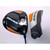 Callaway Mavrik Sub Zero Driver 9* HZRDUS 6.0 T800 Green 55g Stiff RH HC, 1 of 12