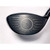 Callaway Mavrik Sub Zero Driver 9* HZRDUS 6.0 T800 Green 55g Stiff RH HC, 6 of 12