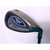 Callaway Hawkeye VFT Single 8 Iron Gems 55 Ultra Light Ladies Graphite Womens RH, 2 of 12