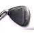 Callaway Hawkeye VFT Single 8 Iron Gems 55 Ultra Light Ladies Graphite Womens RH, 4 of 12