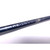 Callaway Hawkeye VFT Single 8 Iron Gems 55 Ultra Light Ladies Graphite Womens RH, 6 of 12