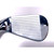 Callaway Reva Rise Single 7 Iron UST Mamiya LINQ 4F1 40g Ladies RH, 3 of 12