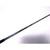 Callaway Reva Rise Single 7 Iron UST Mamiya LINQ 4F1 40g Ladies RH, 5 of 12