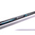 Callaway Reva Rise Single 7 Iron UST Mamiya LINQ 4F1 40g Ladies RH, 6 of 12