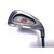 Callaway S2H2 Single 4 Iron True Temper Memphis "10" Stiff Steel Mens RH, 1 of 12