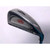 Callaway S2H2 Single 4 Iron True Temper Memphis "10" Stiff Steel Mens RH, 2 of 12