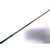 Callaway S2H2 Single 4 Iron True Temper Memphis "10" Stiff Steel Mens RH, 5 of 12