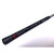 Callaway S2H2 Single 4 Iron True Temper Memphis "10" Stiff Steel Mens RH, 7 of 12