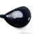Callaway X 7 Fairway Wood 21* Aldila Ladies 55g Ladies Graphite Womens RH, 2 of 12