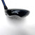 Callaway X 7 Fairway Wood 21* Aldila Ladies 55g Ladies Graphite Womens RH, 3 of 12