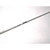 Clear 64-3.6-X 64g Extra Stiff Graphite Driver Shaft 46" 0.335, 1 of 12