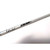 Clear 64-3.6-X 64g Extra Stiff Graphite Driver Shaft 46" 0.335, 2 of 12
