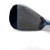 Cleveland 588 Chrome Pitching Wedge Special PW Special 45* Wedge Steel Mens RH, 3 of 12