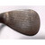 Cleveland 588 Raw Special Pitching Wedge PW 49* True Temper DG Wedge RH, 3 of 12