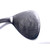 Cleveland CBX Full Face Lob Wedge LW 64* 10 Bounce True Temper DG 115g Wedge RH, 4 of 12