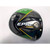 Callaway EPIC Flash SZ Triple Diamond Driver Tour Issue 8.5* HEAD ONLY Mens RH, 1 of 12