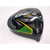 Callaway EPIC Flash SZ Triple Diamond Driver Tour Issue 8.5* HEAD ONLY Mens RH, 2 of 12