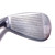 Adams Idea A7 OS Single 7 Iron Grafalloy Idea Lightweight 50g Ladies RH, 3 of 12