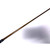 Adams Idea A7 OS Single 7 Iron Grafalloy Idea Lightweight 50g Ladies RH, 5 of 12