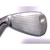 Cobra DS-ADAPT MAX Single 6 Iron KBS PGI 75 75g Regular Graphite Mens RH NEW, 3 of 12