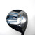 Cobra S2 OS 9 Fairway Wood 24* Fujikura Ladies Fairway 50g Ladies RH, 1 of 12