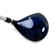 Cobra S2 OS 9 Fairway Wood 24* Fujikura Ladies Fairway 50g Ladies RH, 2 of 12