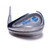 F2 Face Forward Wave Series Lob Wedge LW 60* F2 Golf Wedge Steel Mens RH, 2 of 12