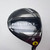 Cleveland HALO XL 5 Fairway Wood 18* Aldila Ascent Blue 40A 40g Senior RH HC NEW, 2 of 12