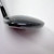 Cleveland HALO XL 5 Fairway Wood 18* Aldila Ascent Blue 40A 40g Senior RH HC NEW, 4 of 12
