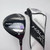 Cleveland HALO XL 5 Fairway Wood 18* Aldila Ascent Blue 40L 40g Ladies RH HC NEW, 1 of 12