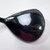 Cleveland HALO XL 5 Fairway Wood 18* Aldila Ascent Blue 40L 40g Ladies RH HC NEW, 3 of 12