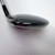 Cleveland HALO XL 5 Fairway Wood 18* Aldila Ascent Blue 40L 40g Ladies RH HC NEW, 4 of 12