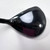 Cleveland HALO XL 7 Fairway Wood 21* Aldila Ascent Blue 40L 40g Ladies RH HC NEW, 3 of 12