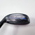 Cleveland HALO XL 6 Hybrid 27* Aldila Ascent Blue 50A 50g Senior RH HC NEW, 5 of 12