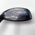 Cleveland HALO XL 7 Hybrid 30* Aldila Ascent Blue 50A 50g Senior RH HC NEW, 5 of 12
