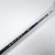 Cleveland HALO XL 7 Hybrid 30* Aldila Ascent Blue 50A 50g Senior RH HC NEW, 7 of 12