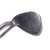 Cleveland Vas + Pitching Wedge PW Wedge Graphite Mens RH, 4 of 12